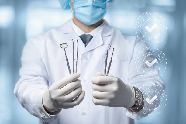 Best Dental Exams and Cleanings  in Fountainhead Orchard Hills, MD