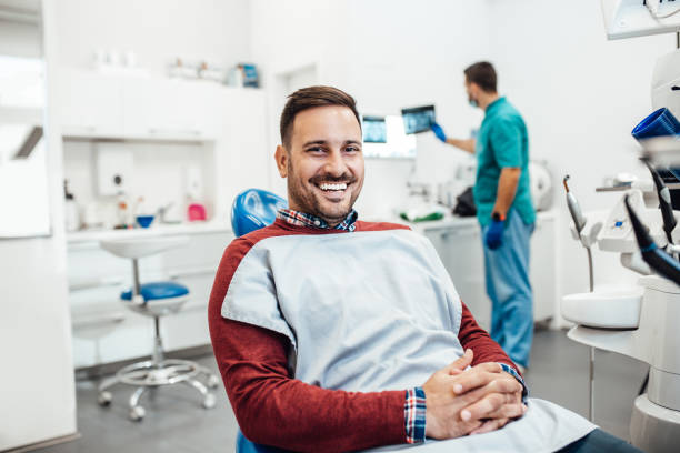 Trusted Fountainhead Orchard Hills, MD  Holistic Dental Services Experts