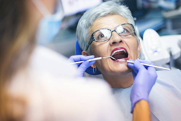 Reliable Fountainhead Orchard Hills, MD  Holistic Dental Services Solutions
